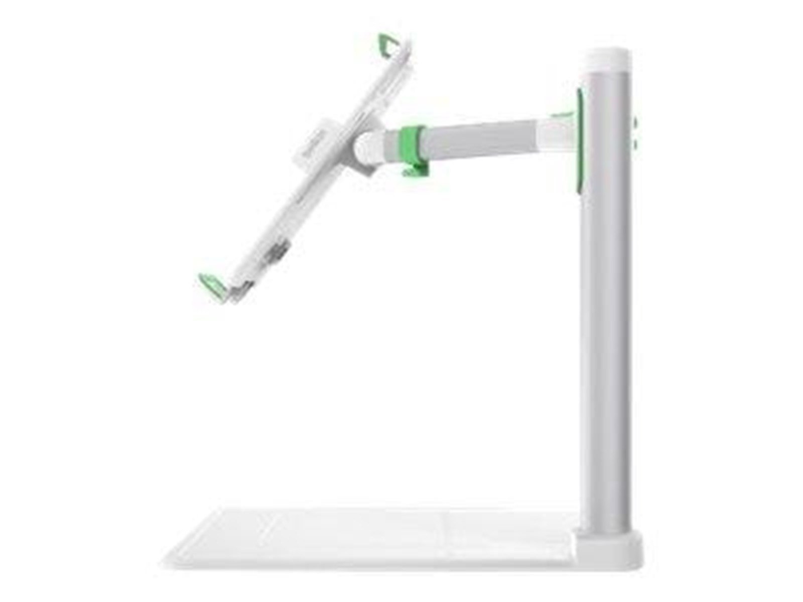 Belkin Tablet Stage 2.0