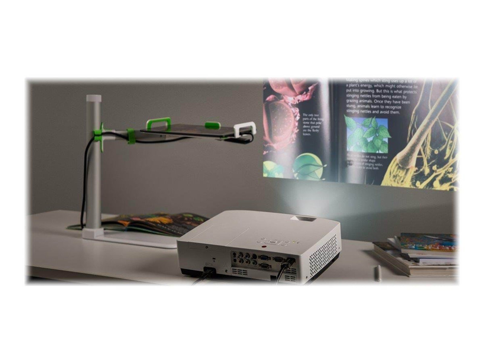 Belkin Tablet Stage 2.0