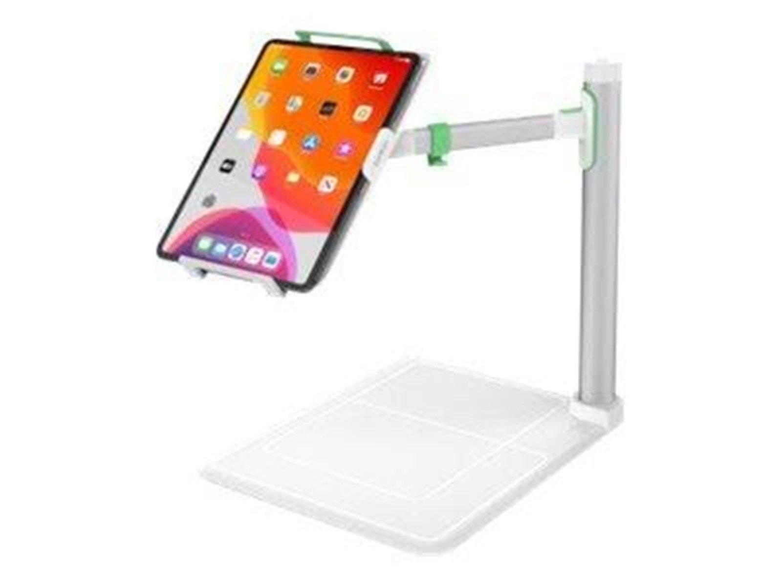 Belkin Tablet Stage 2.0