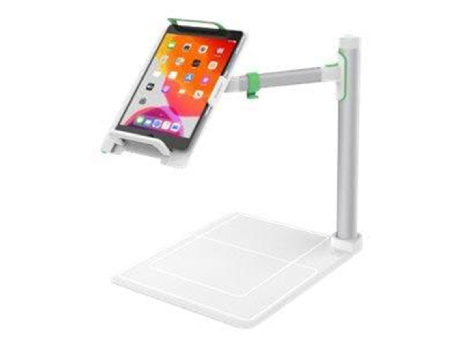 Belkin Tablet Stage 2.0