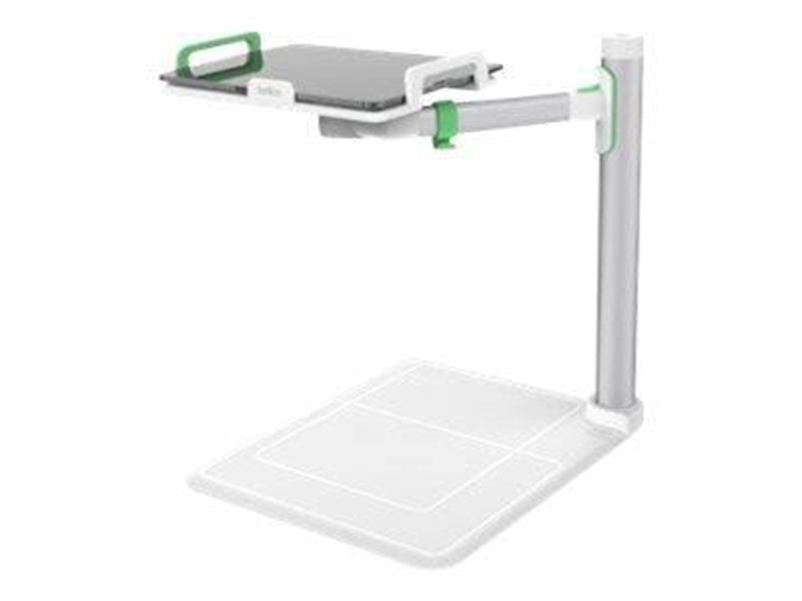 Belkin Tablet Stage 2.0