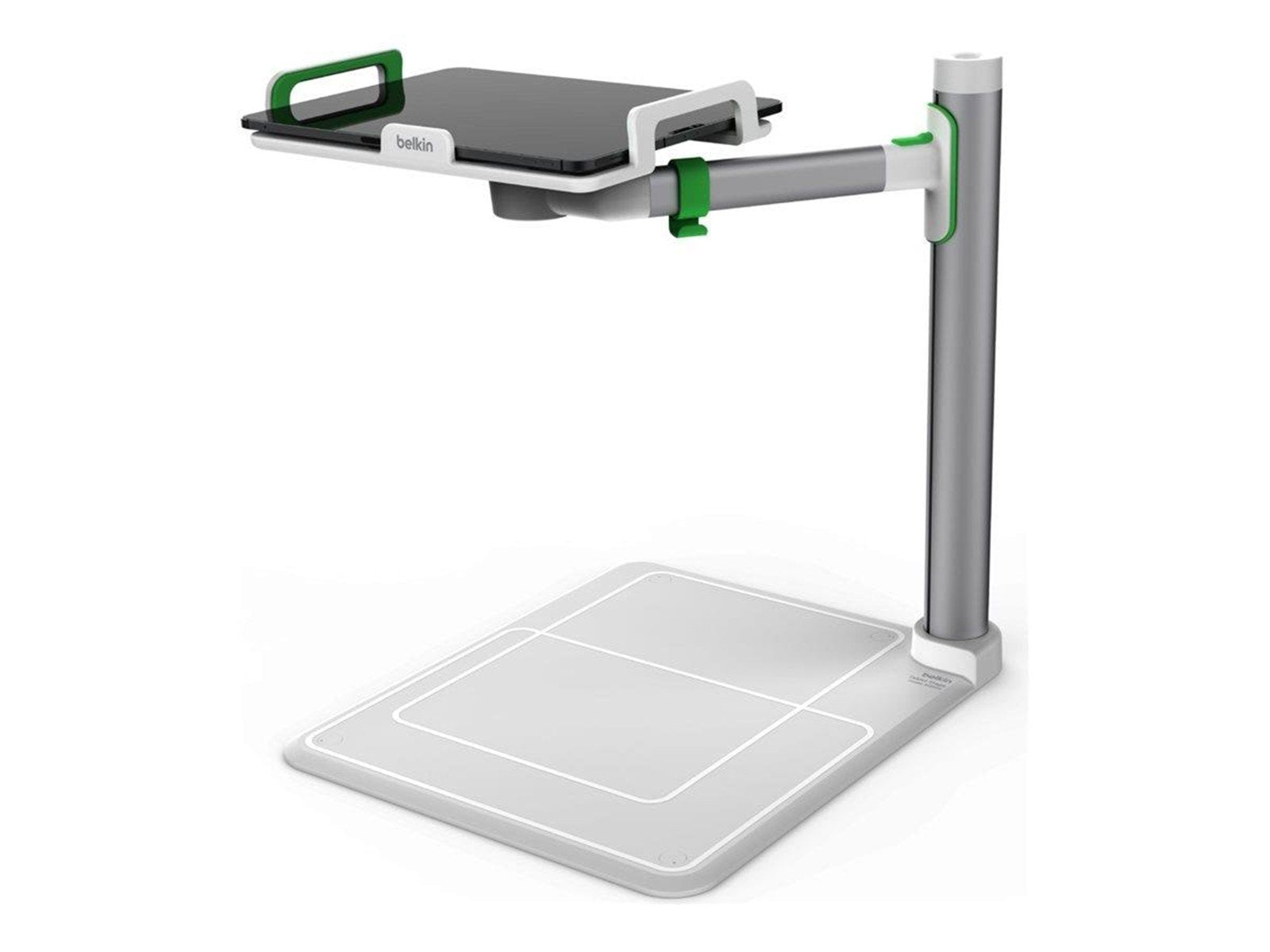 Belkin Tablet Stage 2.0