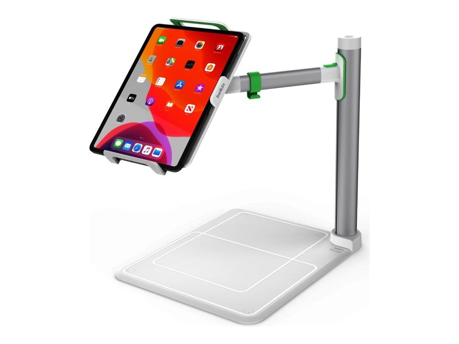 Belkin Tablet Stage 2.0