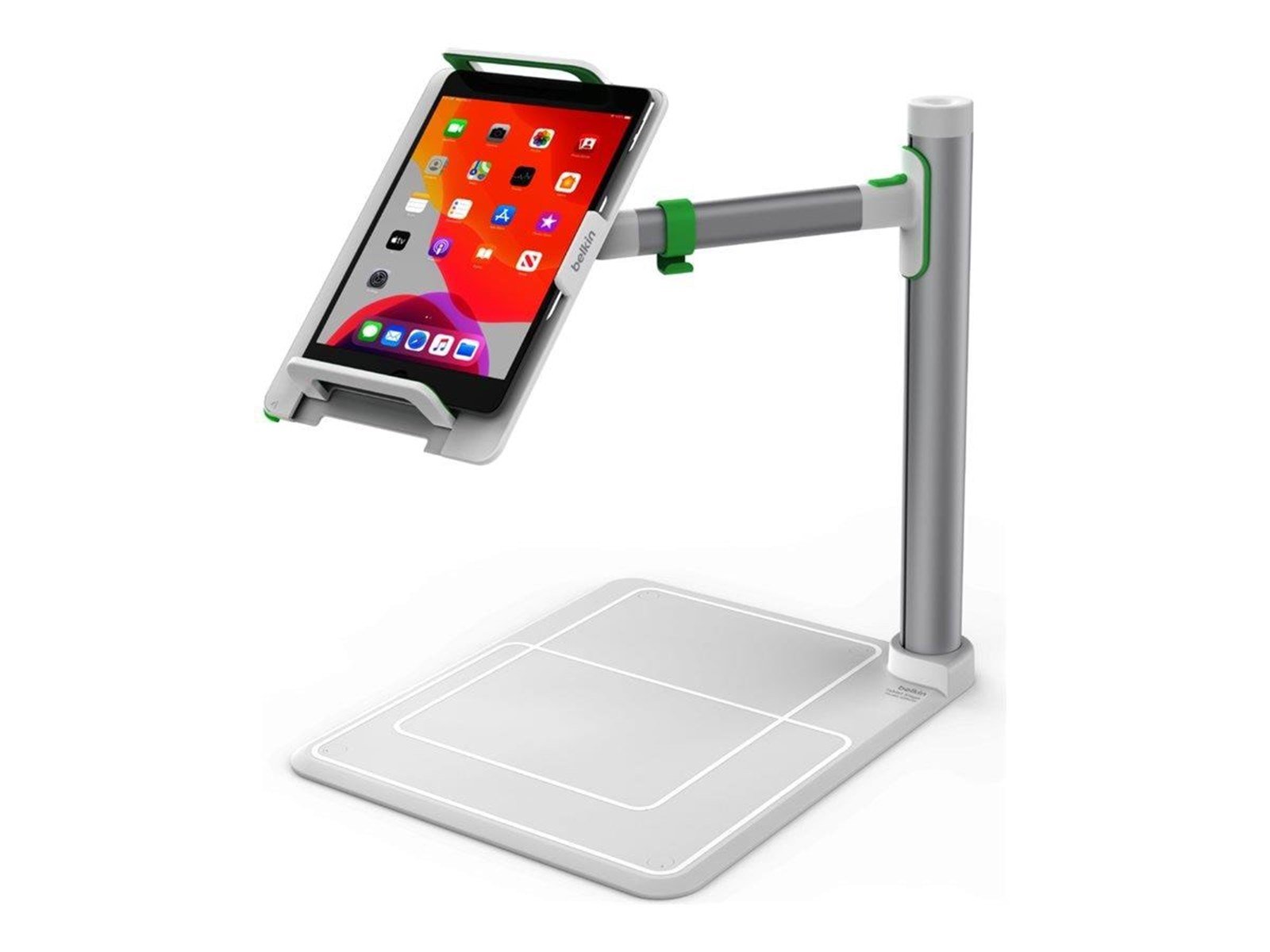 Belkin Tablet Stage 2.0