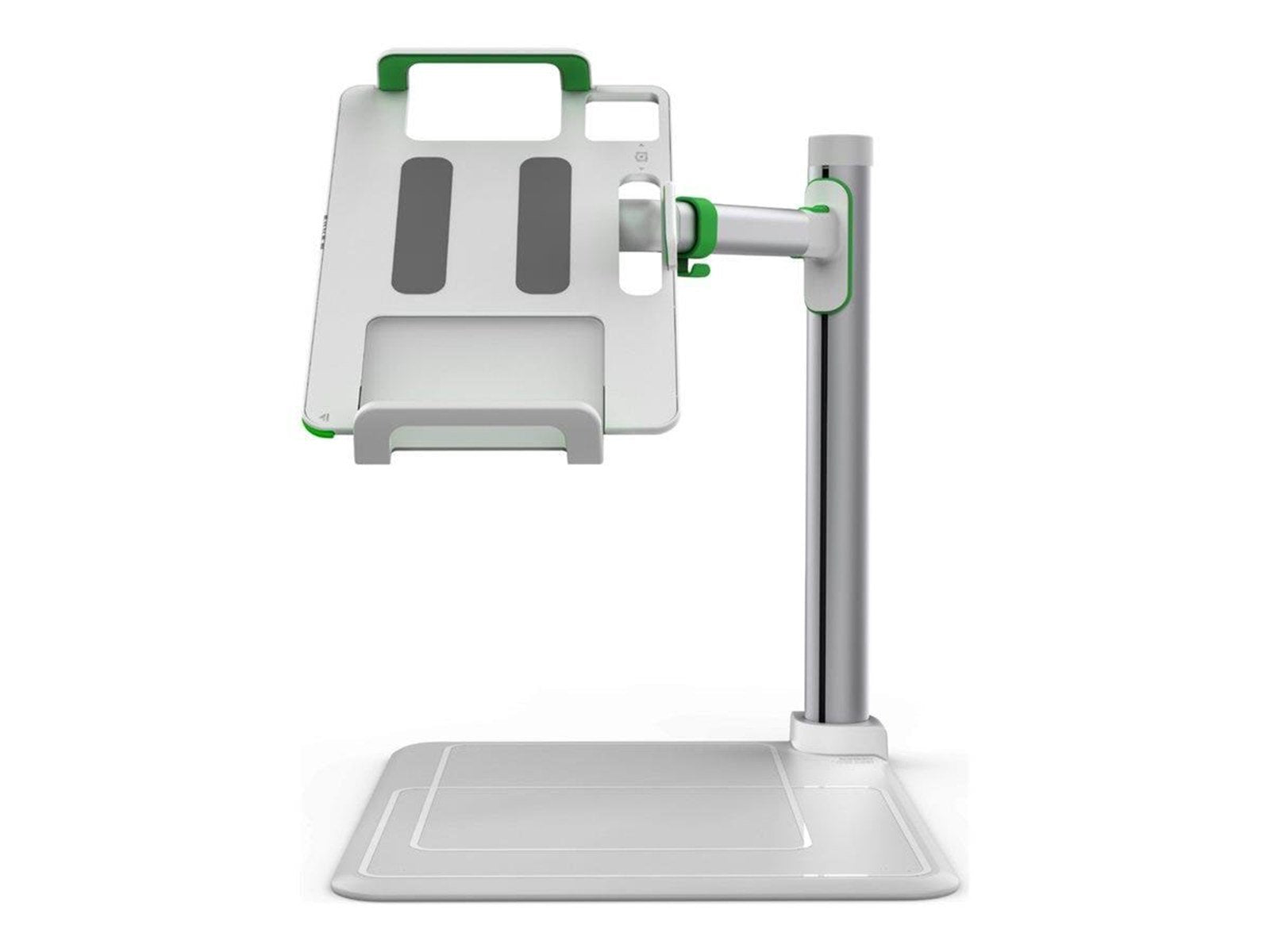 Belkin Tablet Stage 2.0