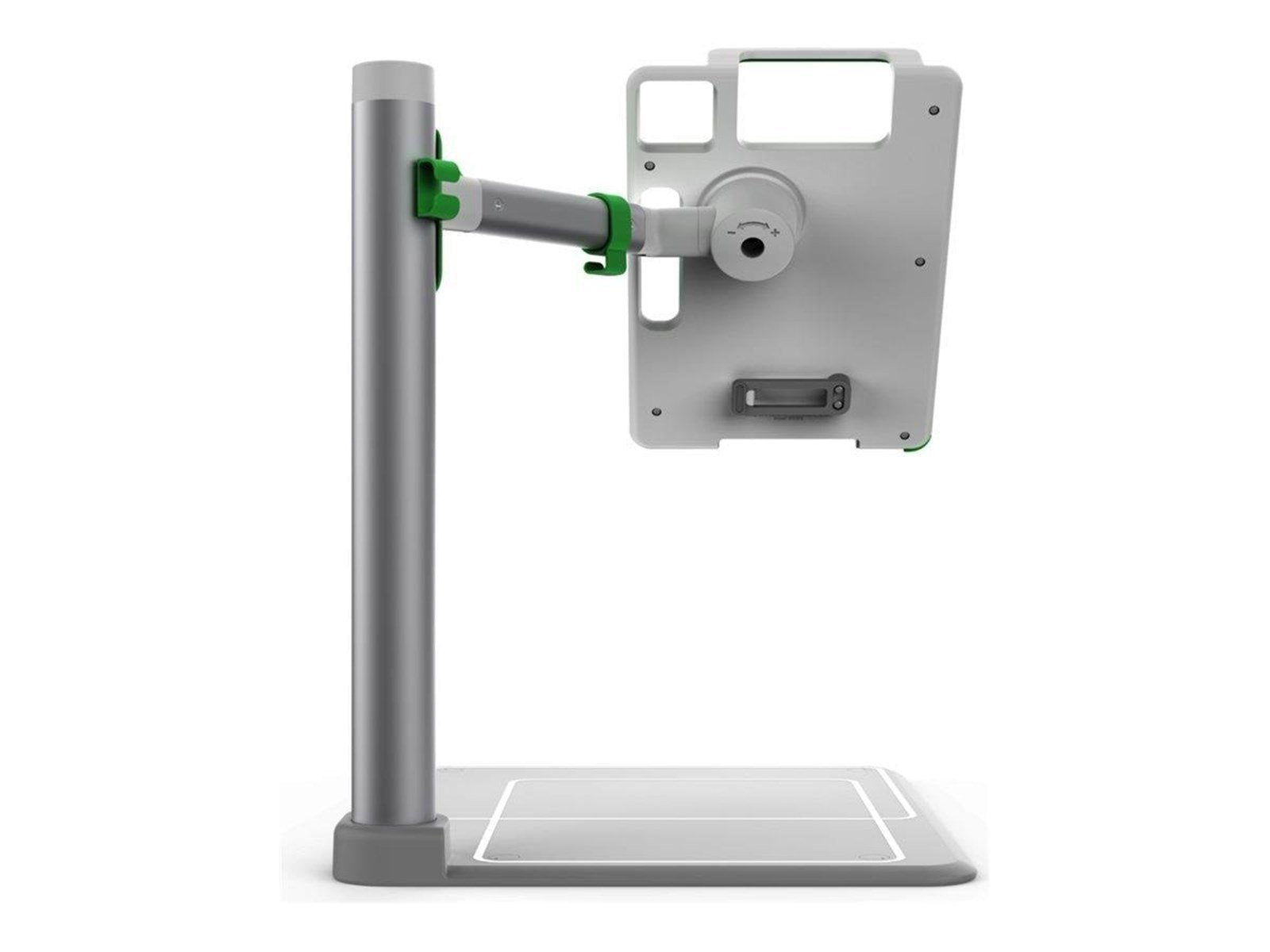 Belkin Tablet Stage 2.0