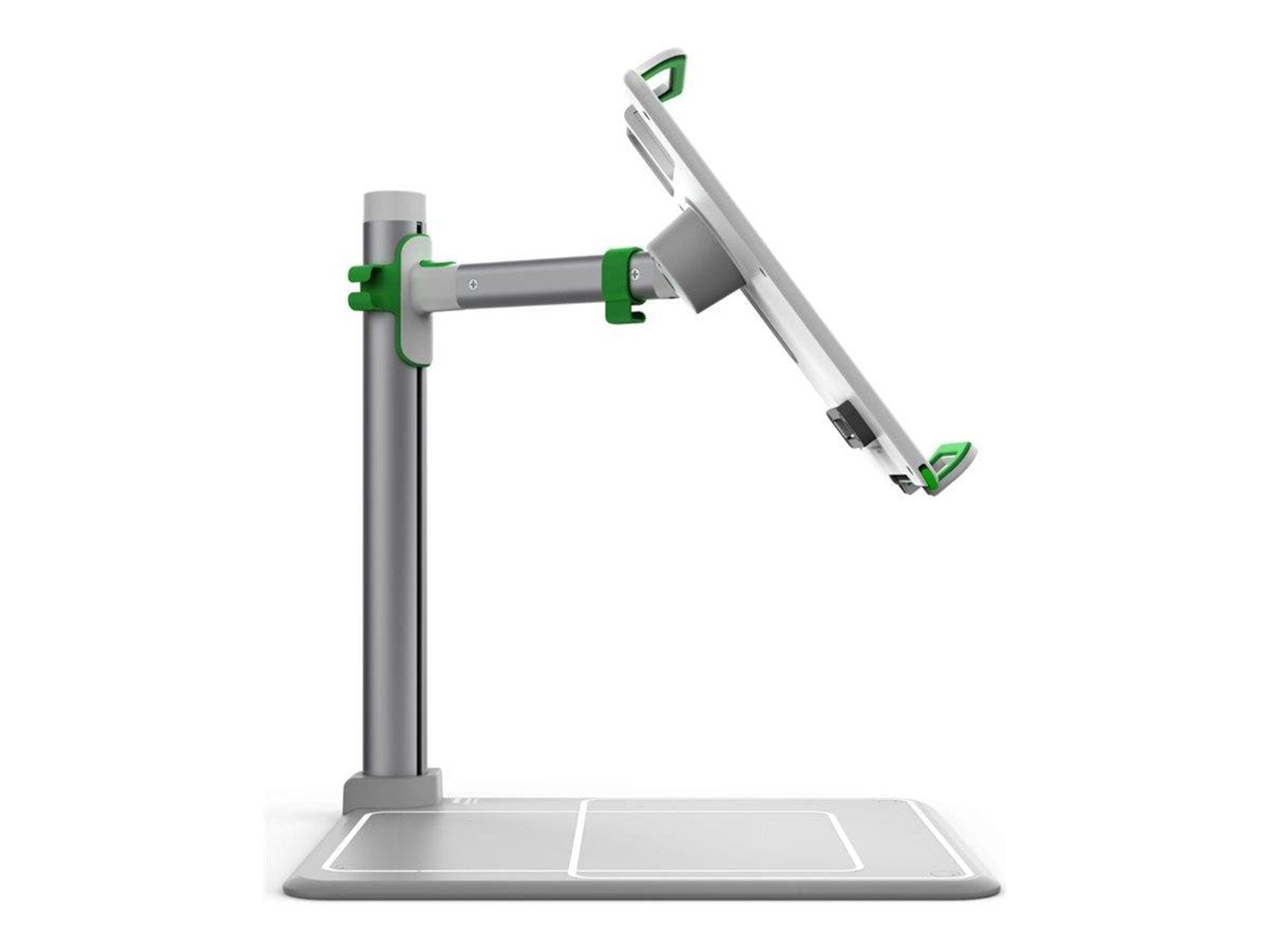 Belkin Tablet Stage 2.0