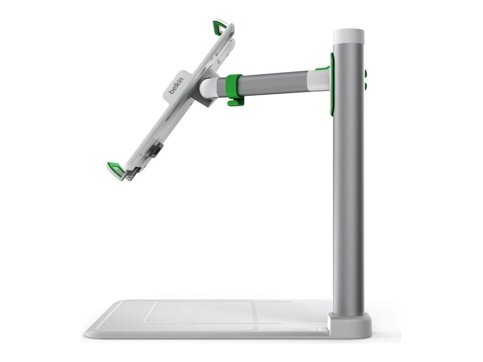 Belkin Tablet Stage 2.0