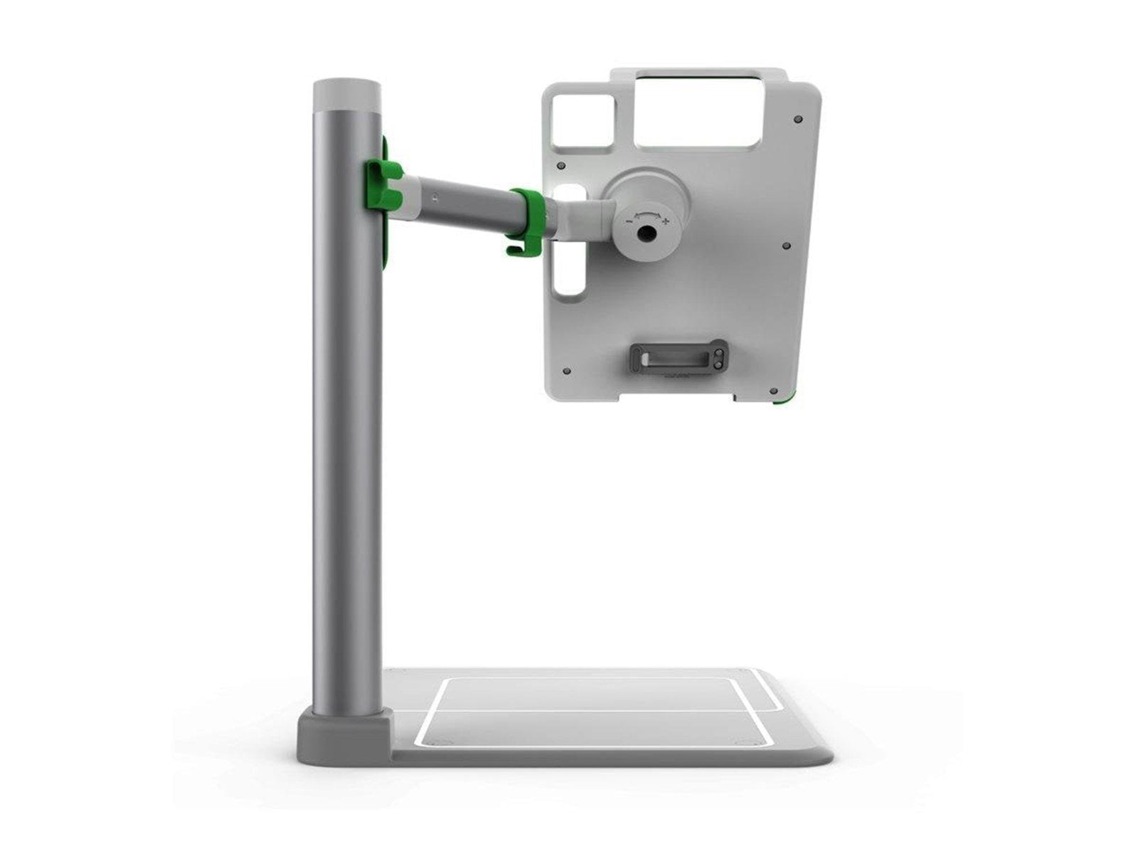 Belkin Tablet Stage 2.0