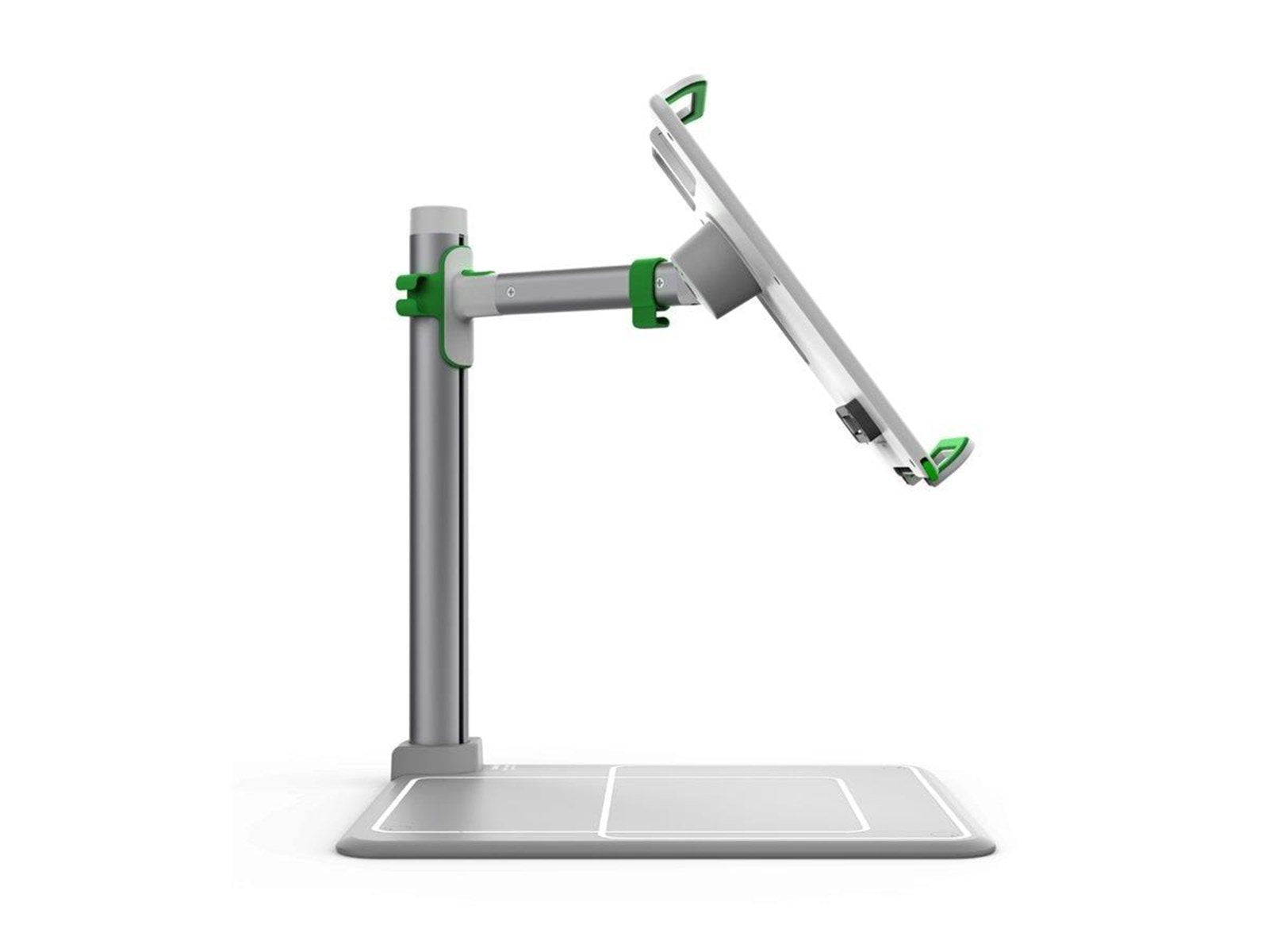 Belkin Tablet Stage 2.0