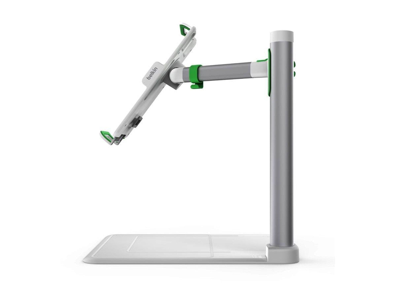 Belkin Tablet Stage 2.0