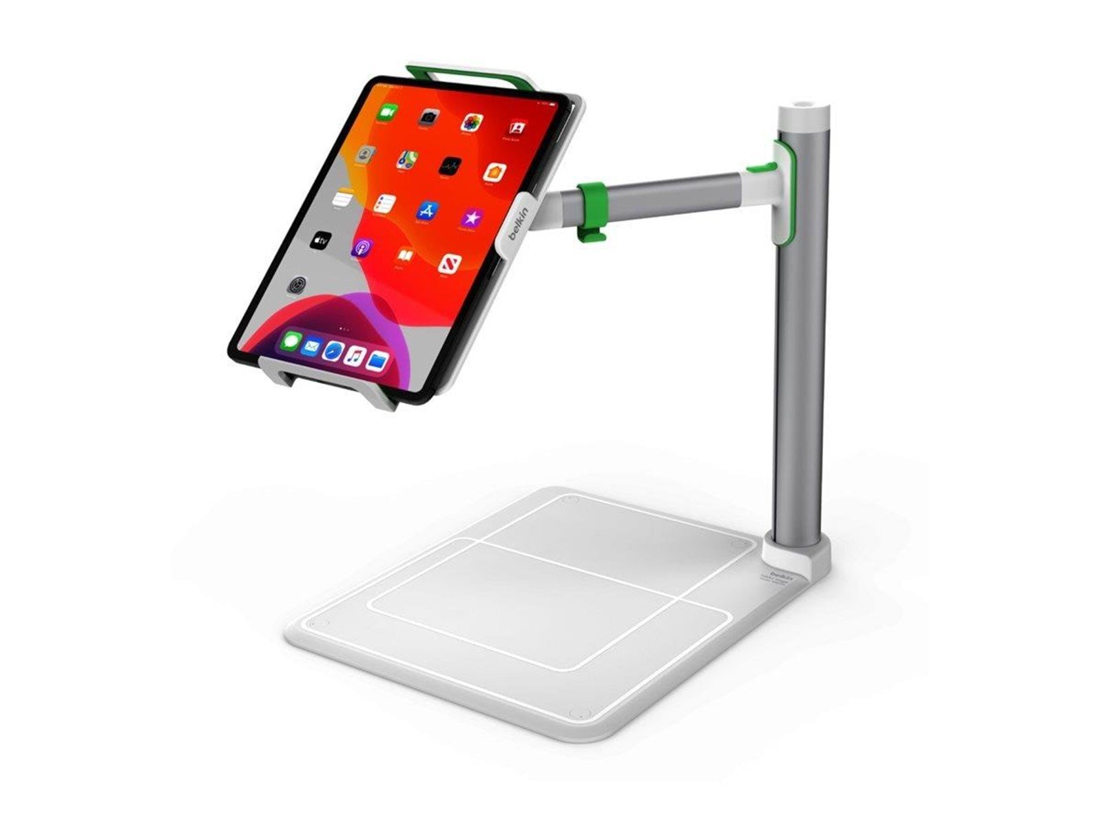 Belkin Tablet Stage 2.0