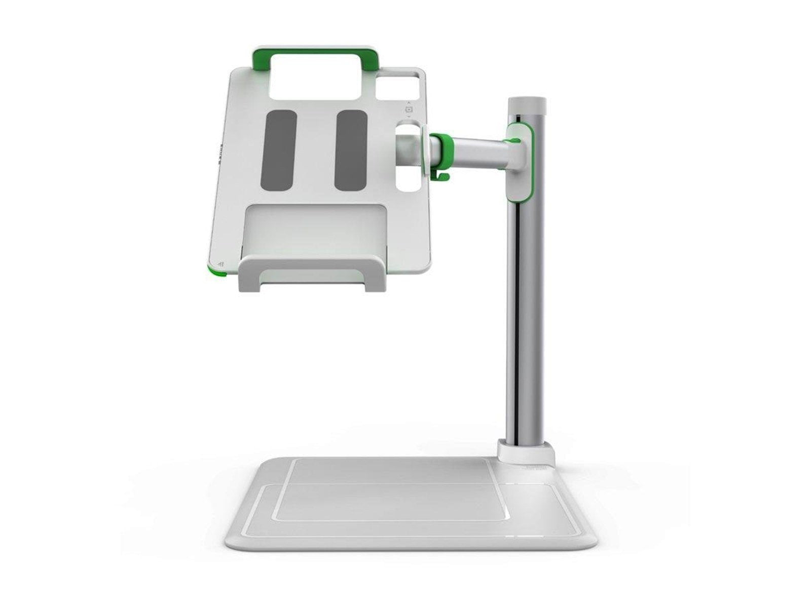 Belkin Tablet Stage 2.0