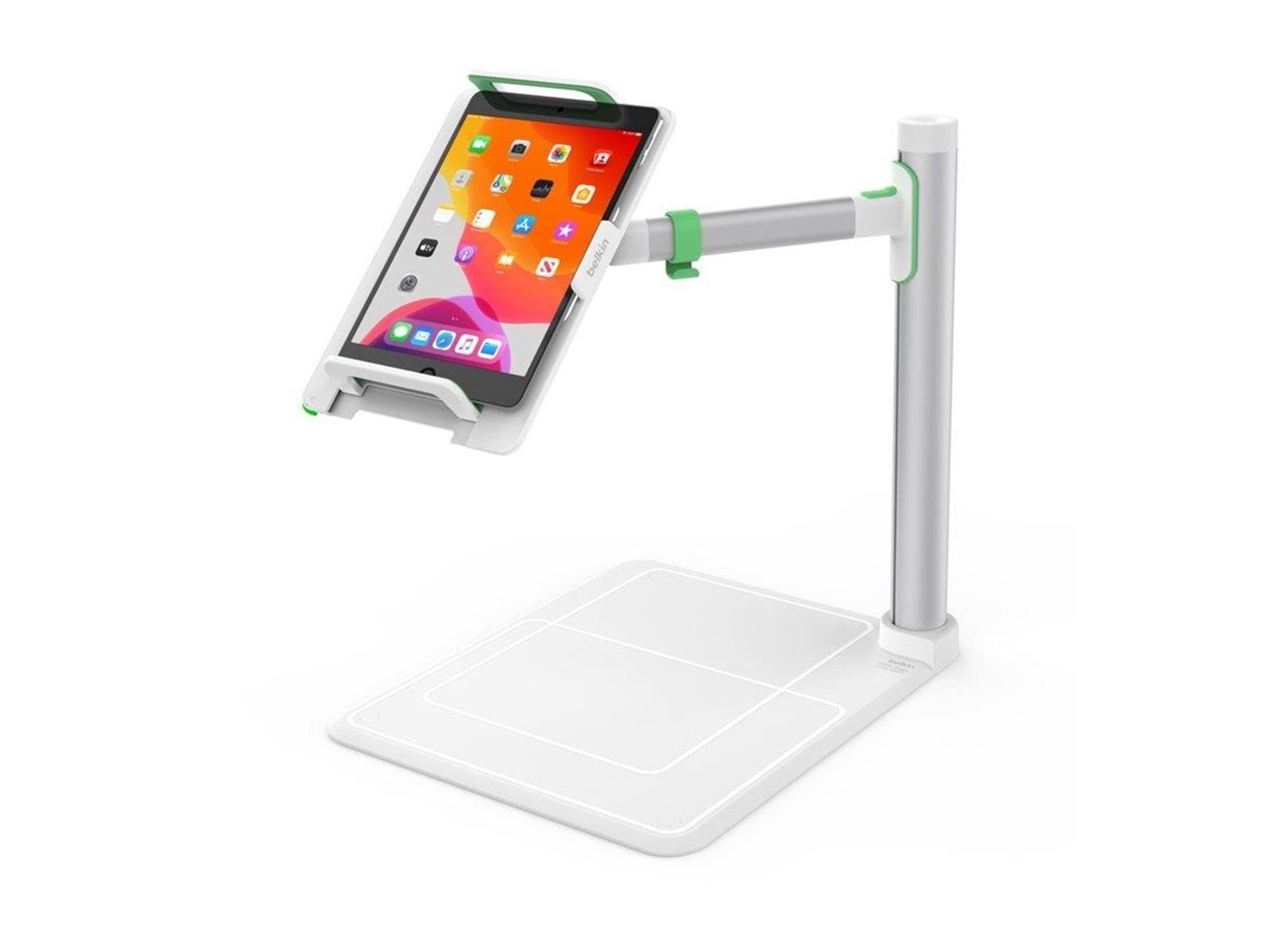 Belkin Tablet Stage 2.0