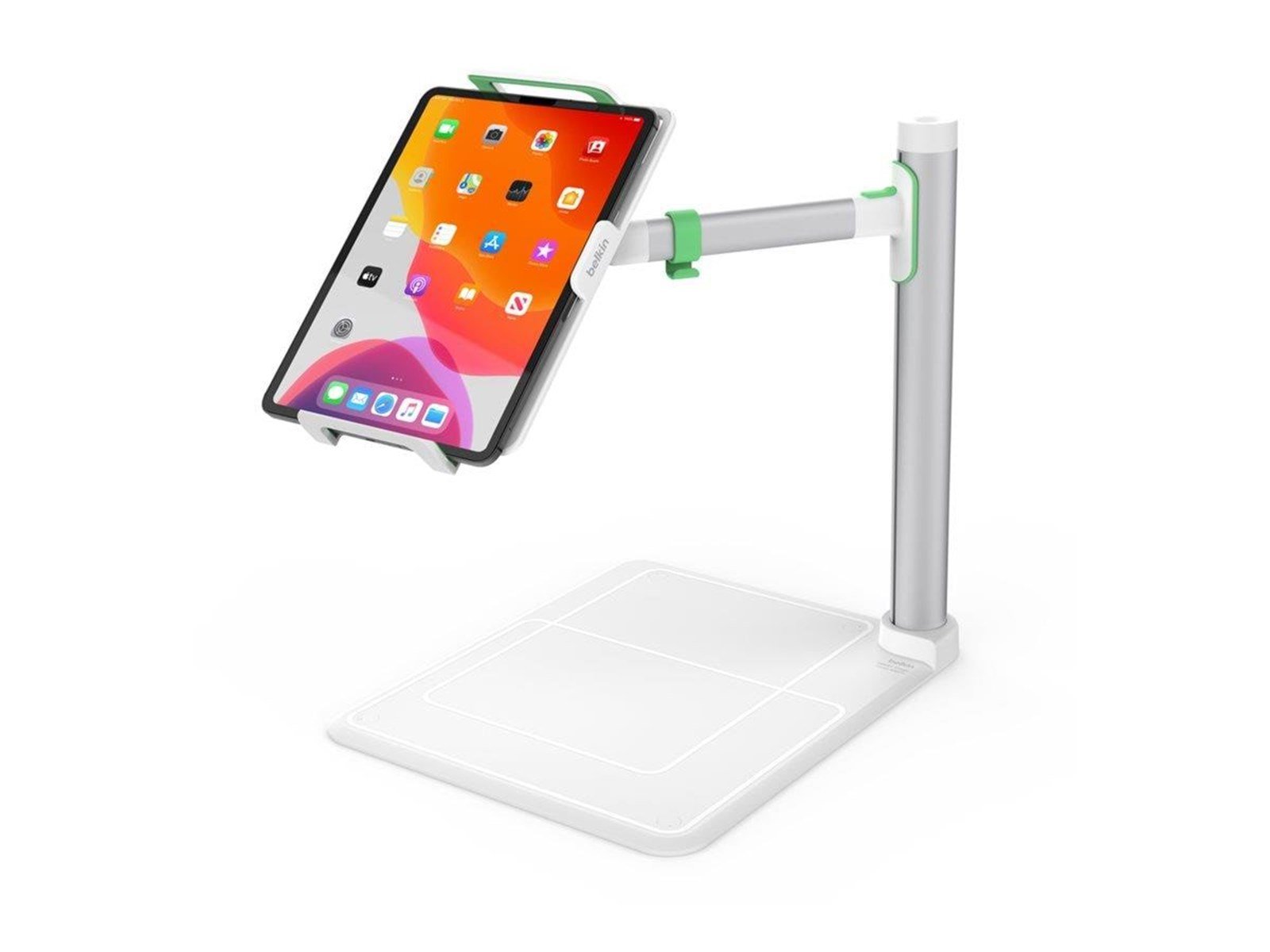 Belkin Tablet Stage 2.0