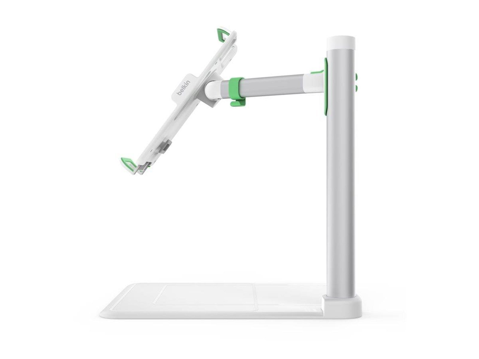 Belkin Tablet Stage 2.0