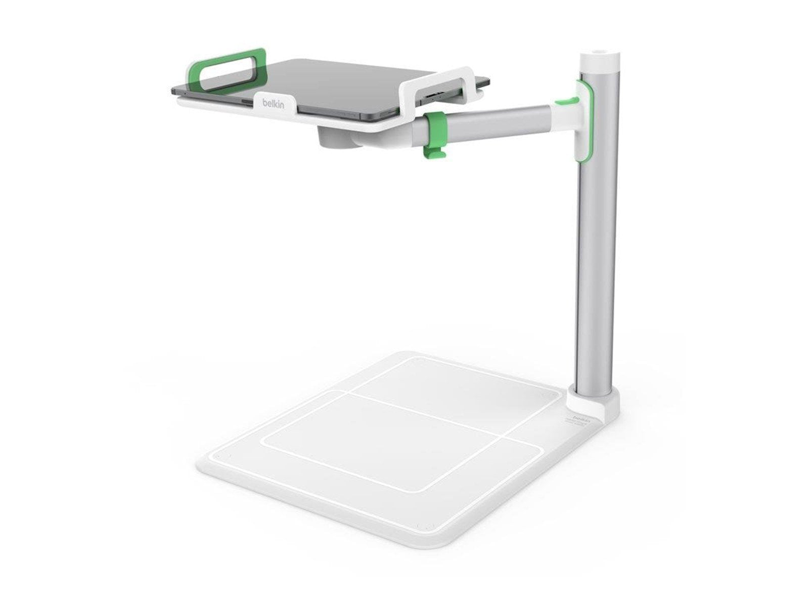 Belkin Tablet Stage 2.0