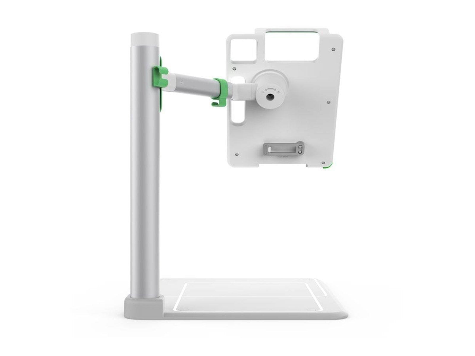 Belkin Tablet Stage 2.0