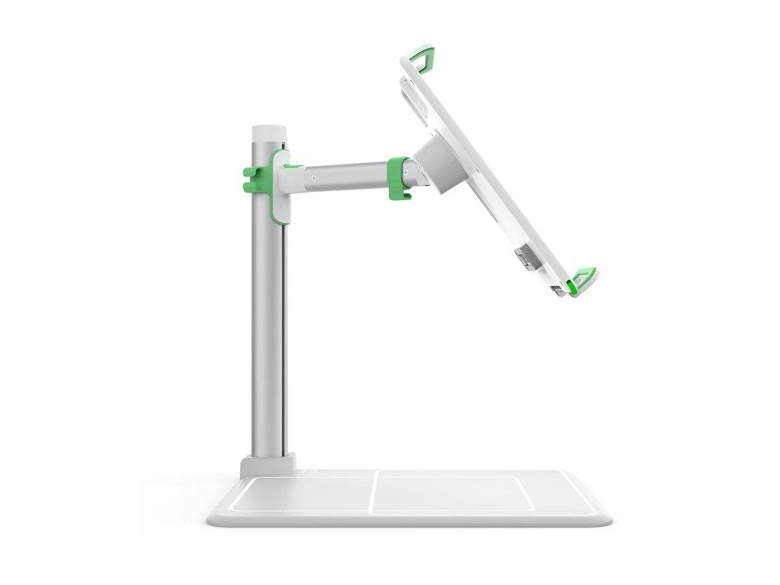 Belkin Tablet Stage 2.0