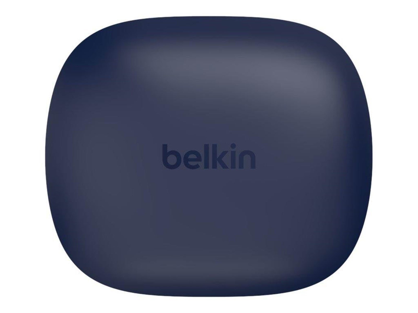 Belkin SoundForm Rise Blue
