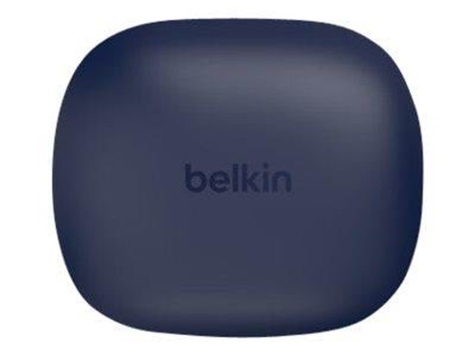 Belkin SoundForm Rise Blue