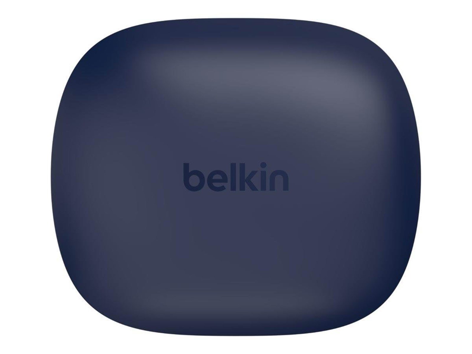 Belkin SoundForm Rise Blue