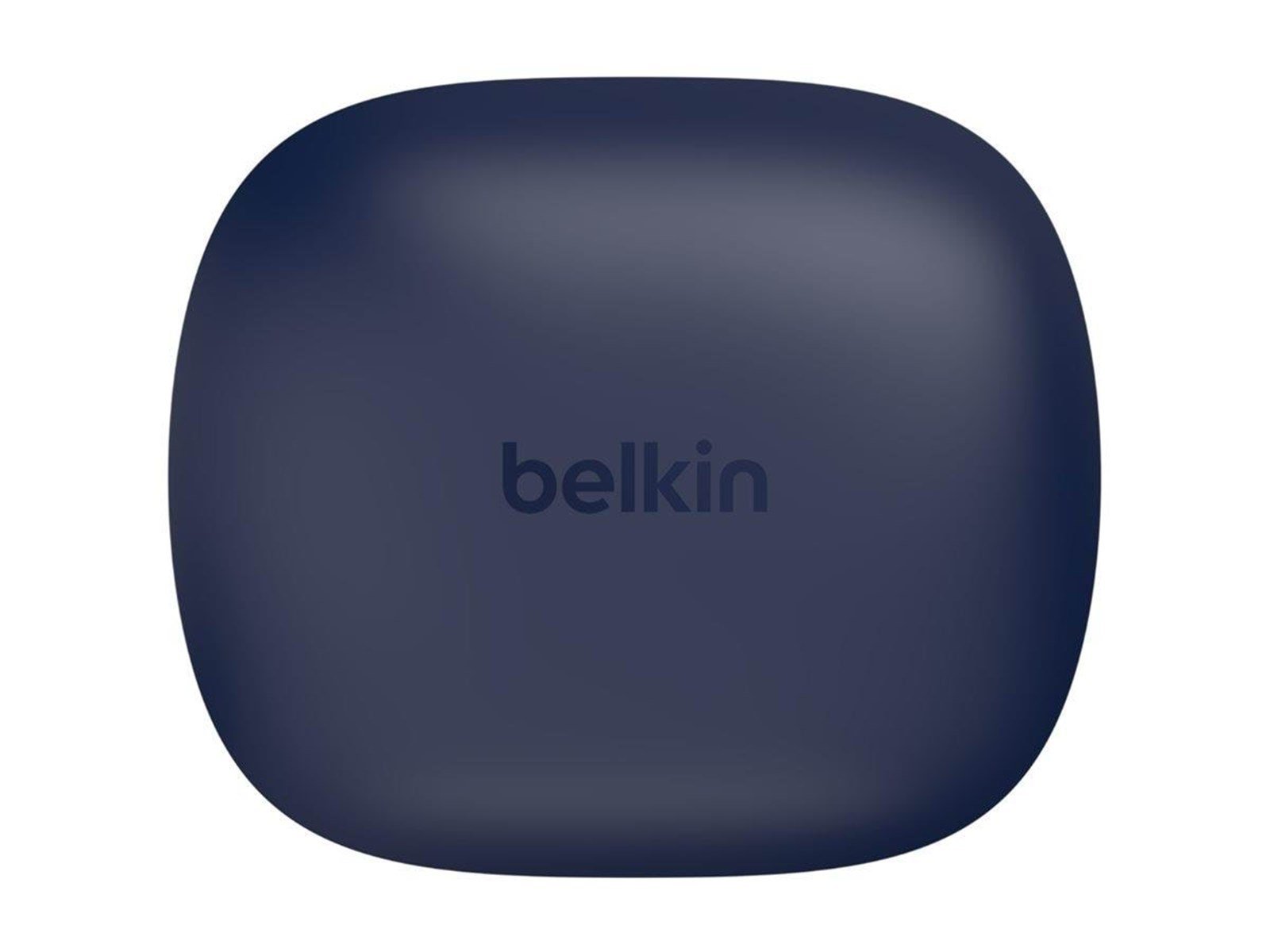 Belkin SoundForm Rise Blue