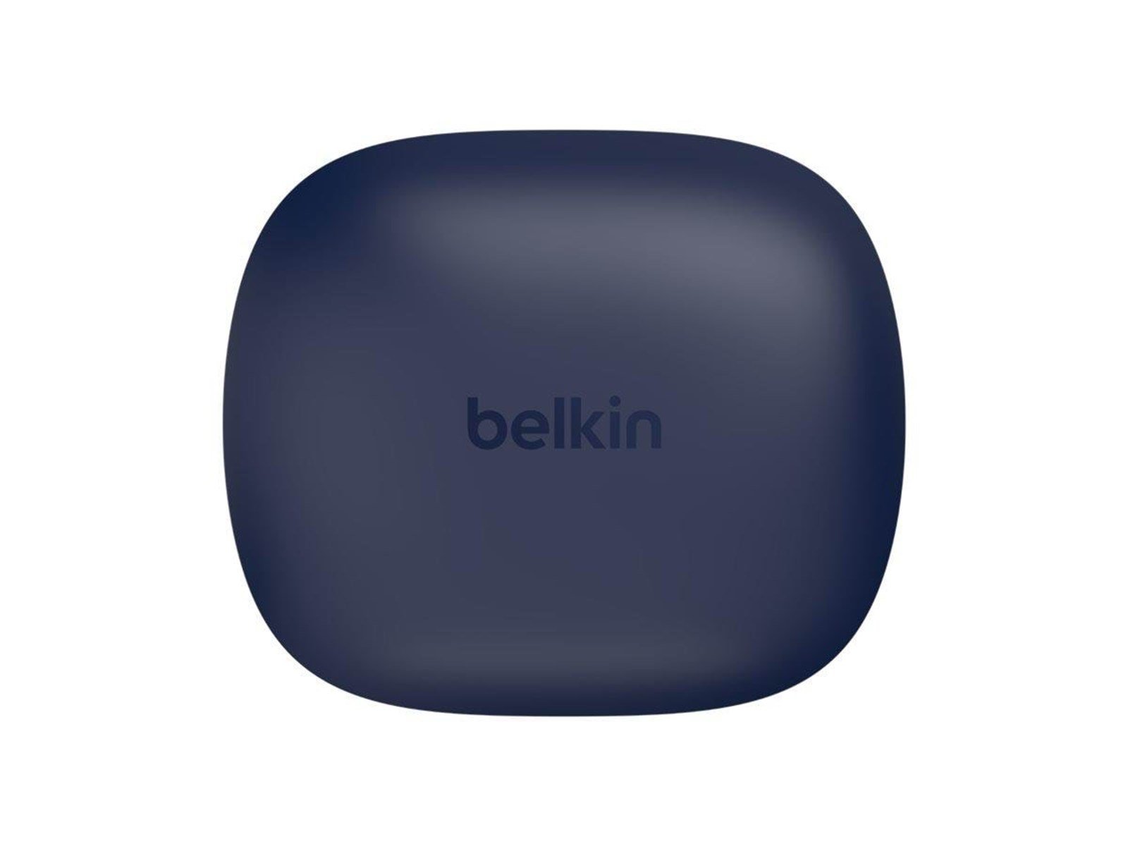 Belkin SoundForm Rise Blue