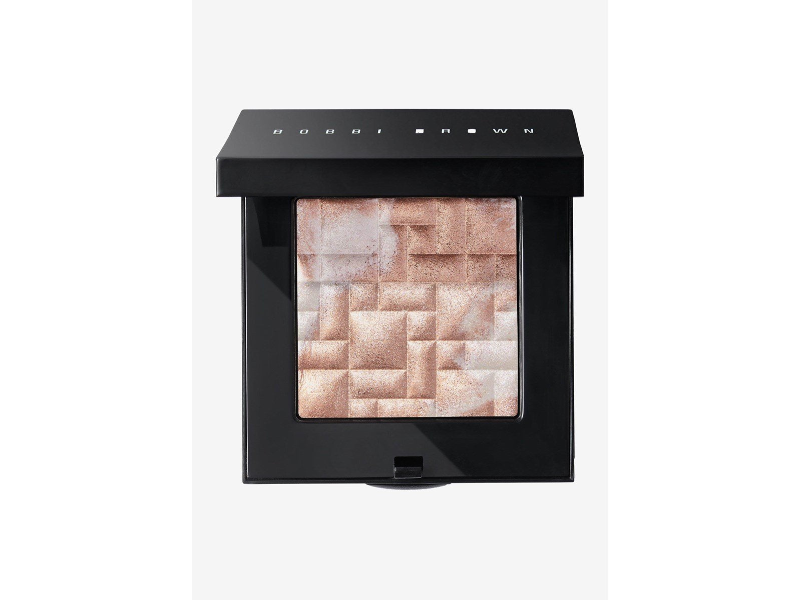 Bobbi Brown Highlighting Powder