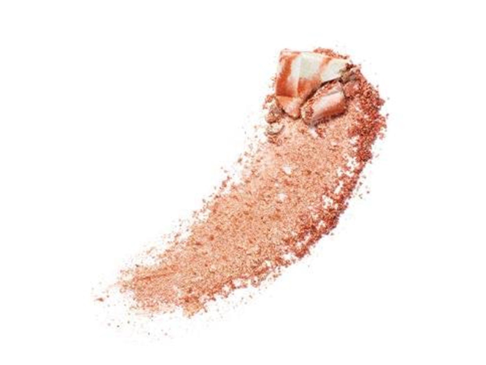 Bobbi Brown Highlighting Powder