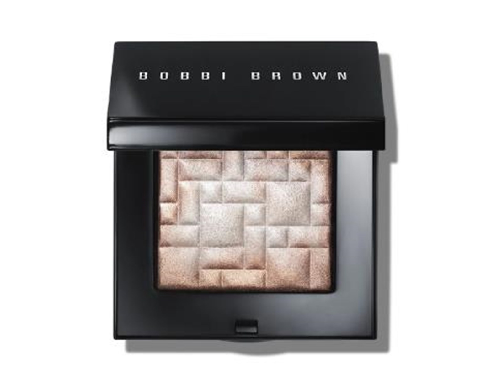Bobbi Brown Highlighting Powder