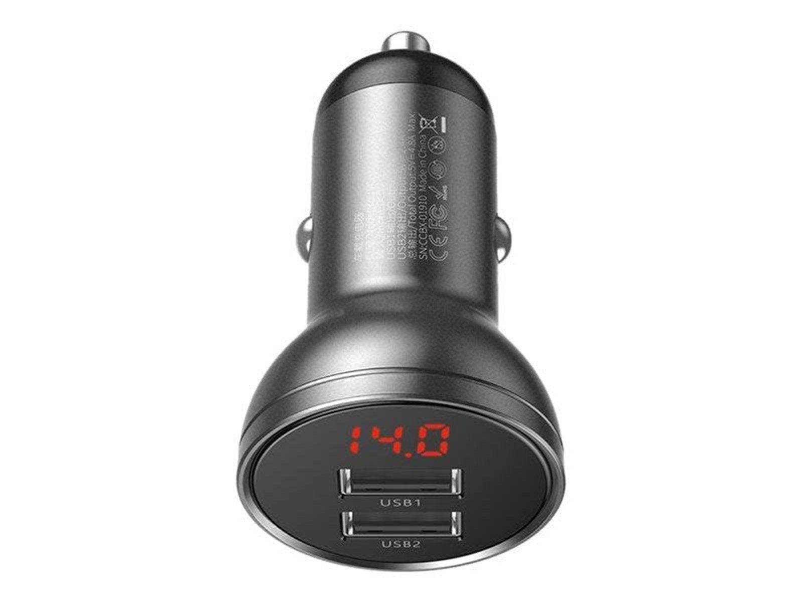 Baseus VCBXA