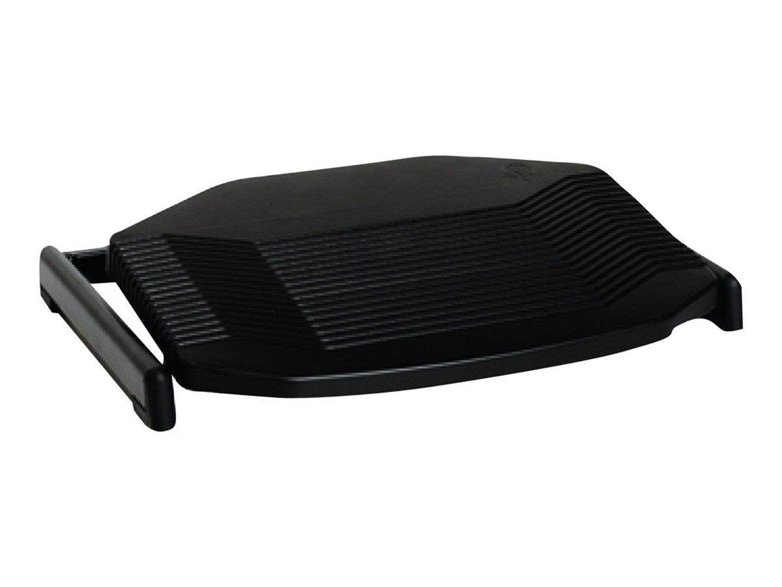 Bakker Elkhuizen Basic 950 - footrest