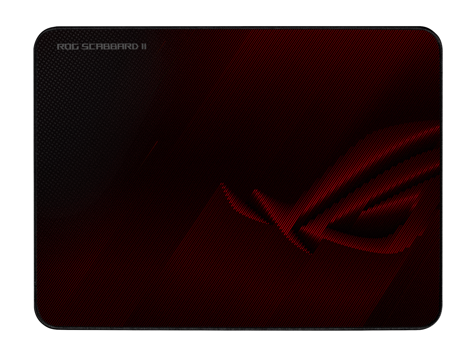 ASUS ROG Scabbard II Medium