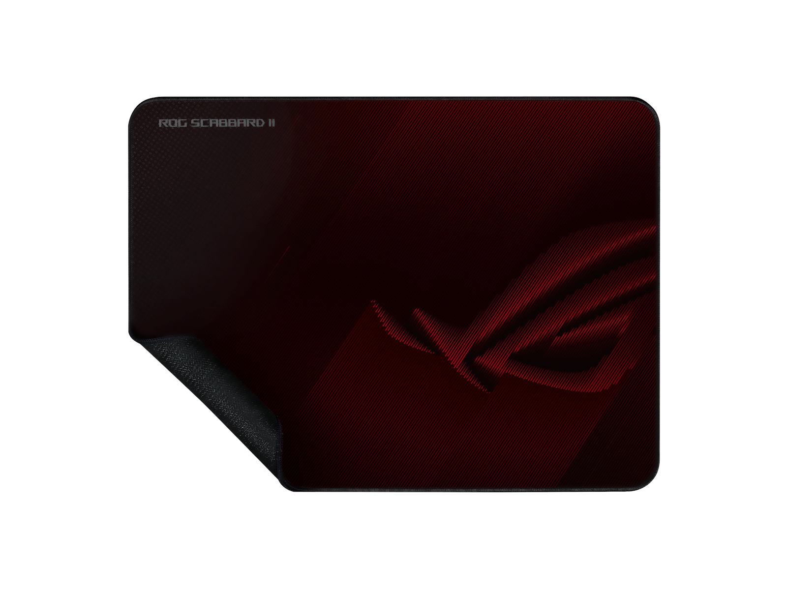 ASUS ROG Scabbard II Medium