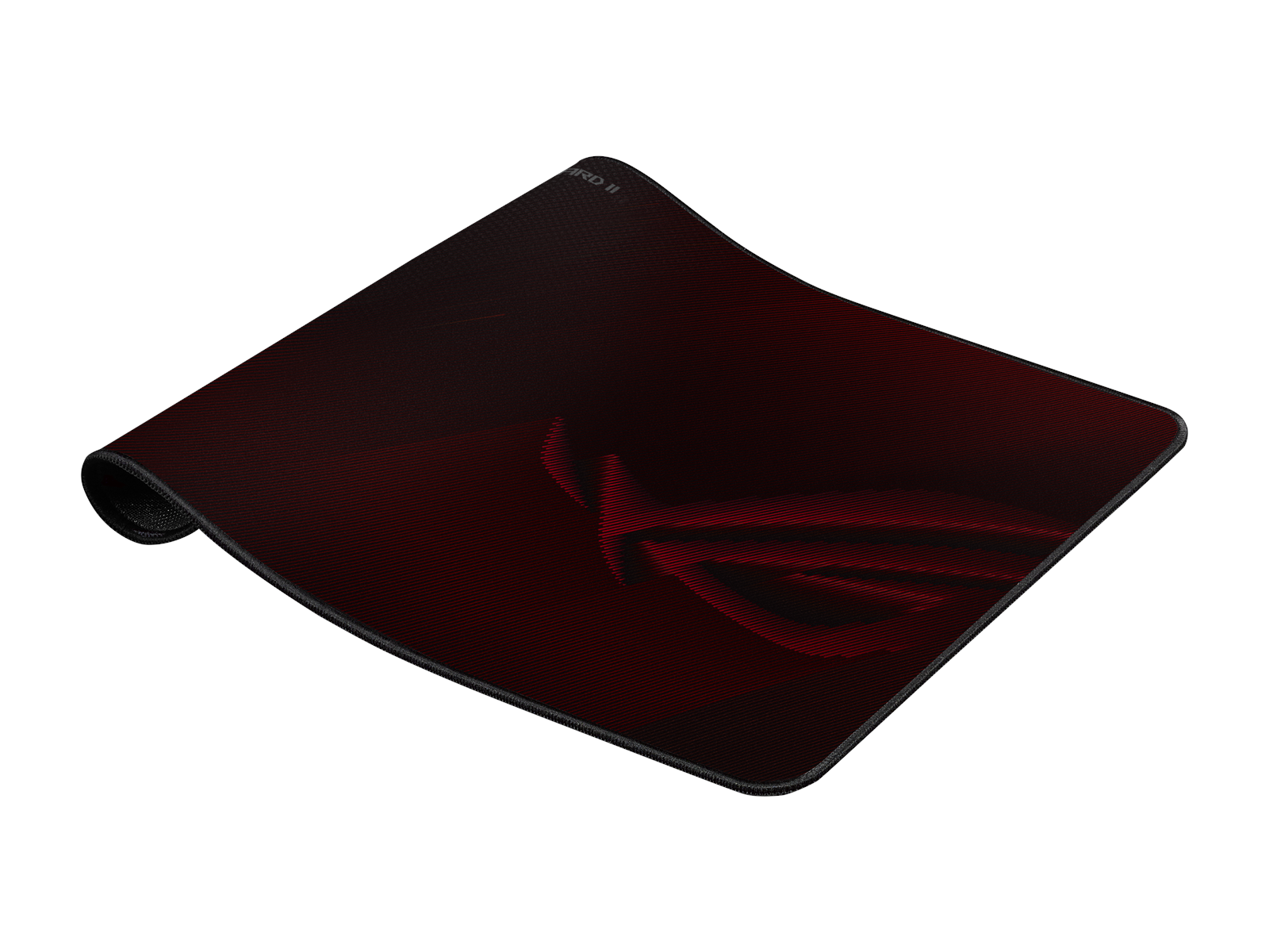 ASUS ROG Scabbard II Medium