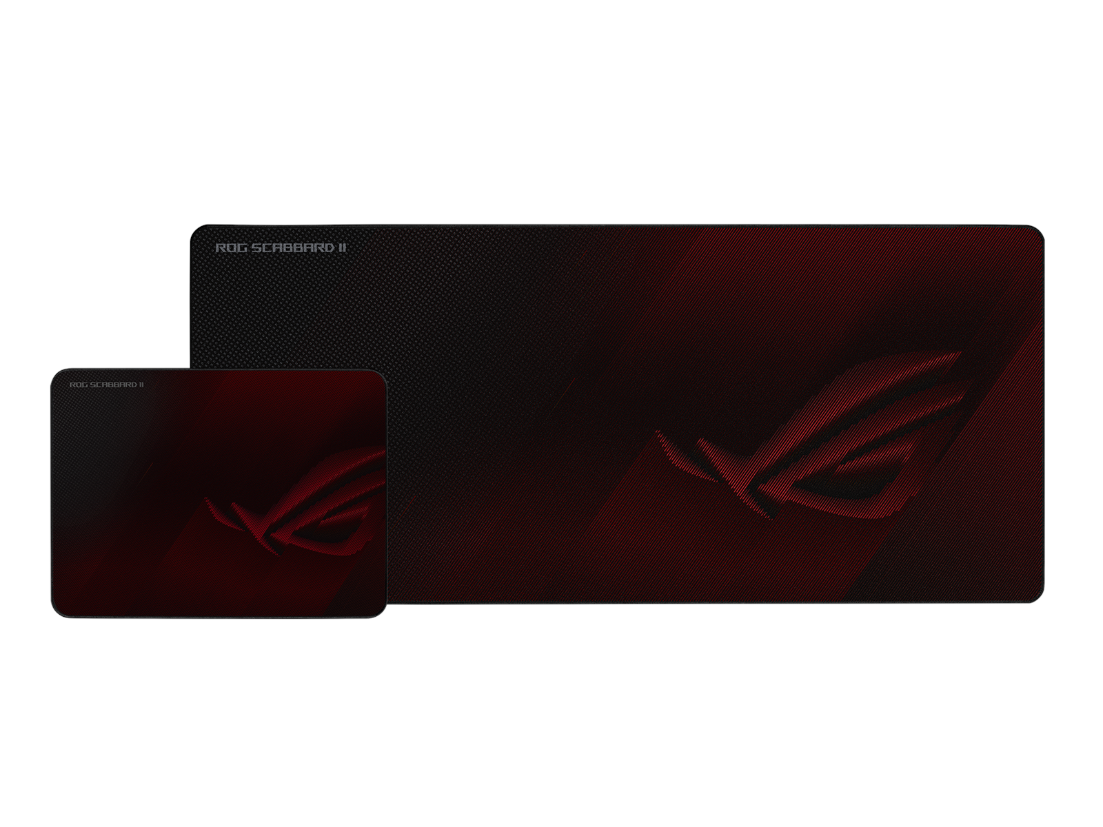 ASUS ROG Scabbard II Medium
