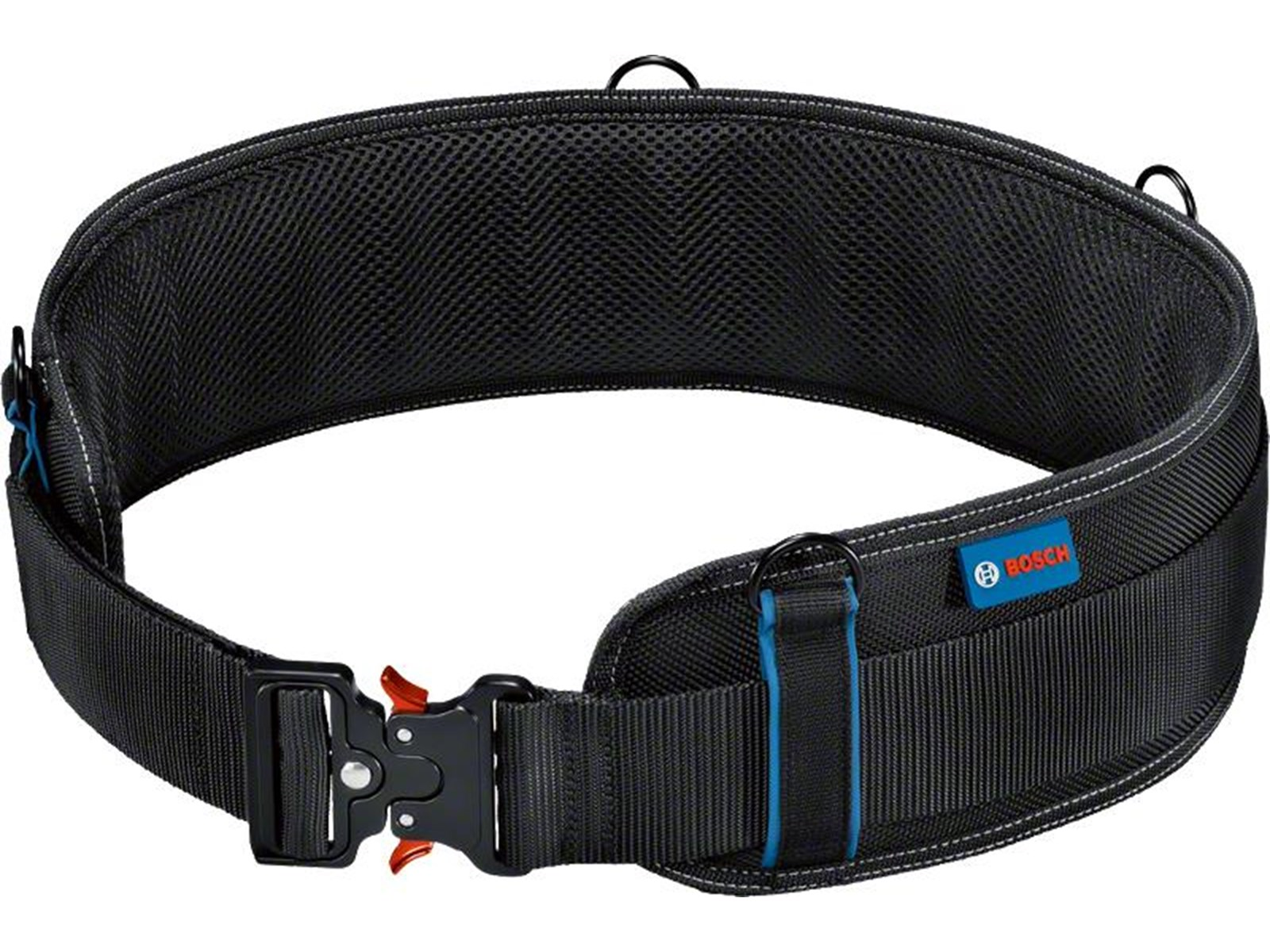Bosch Professional Tool Belt 108 L/XL
