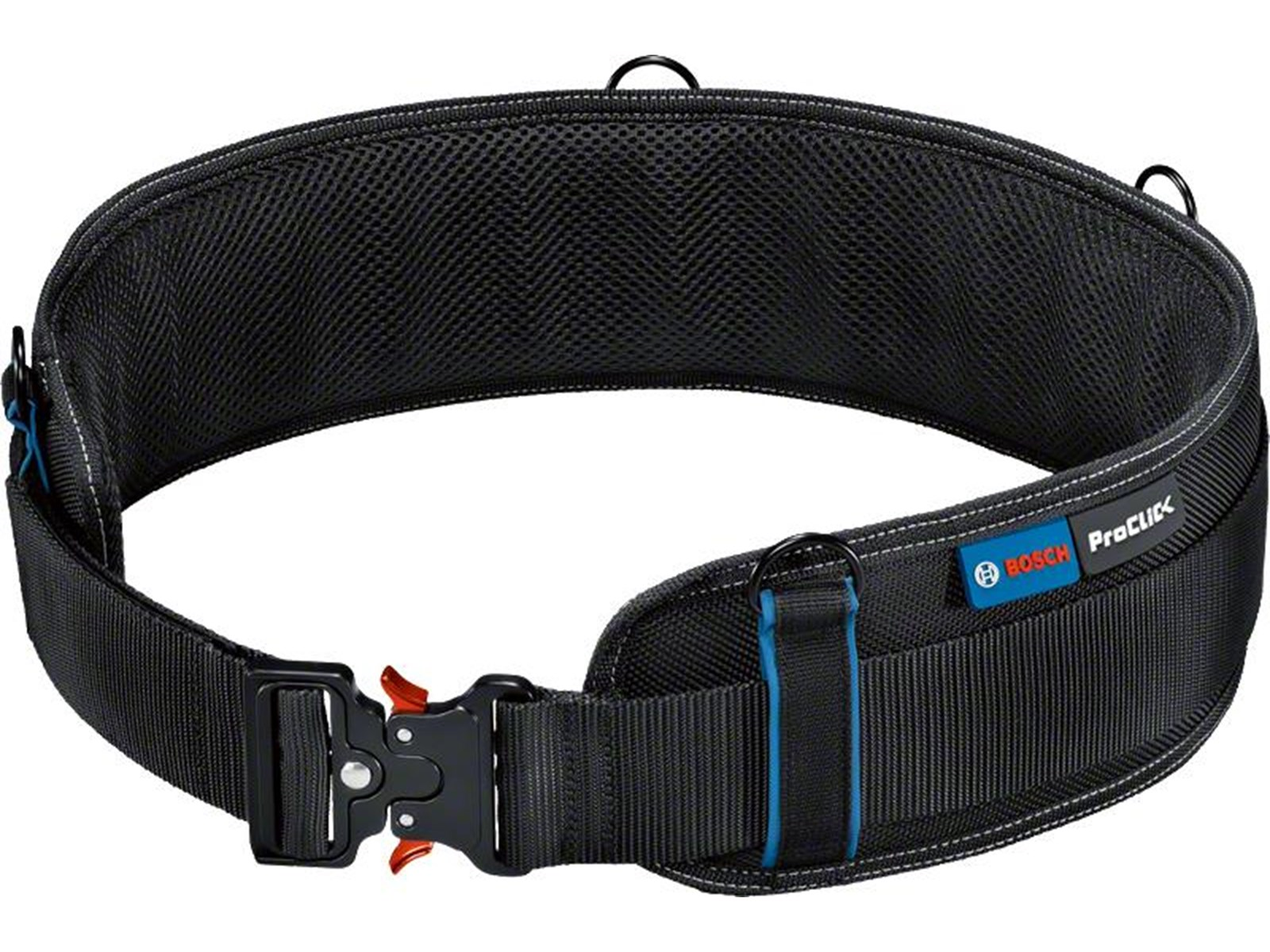 Bosch Professional Tool Belt 93 S/M