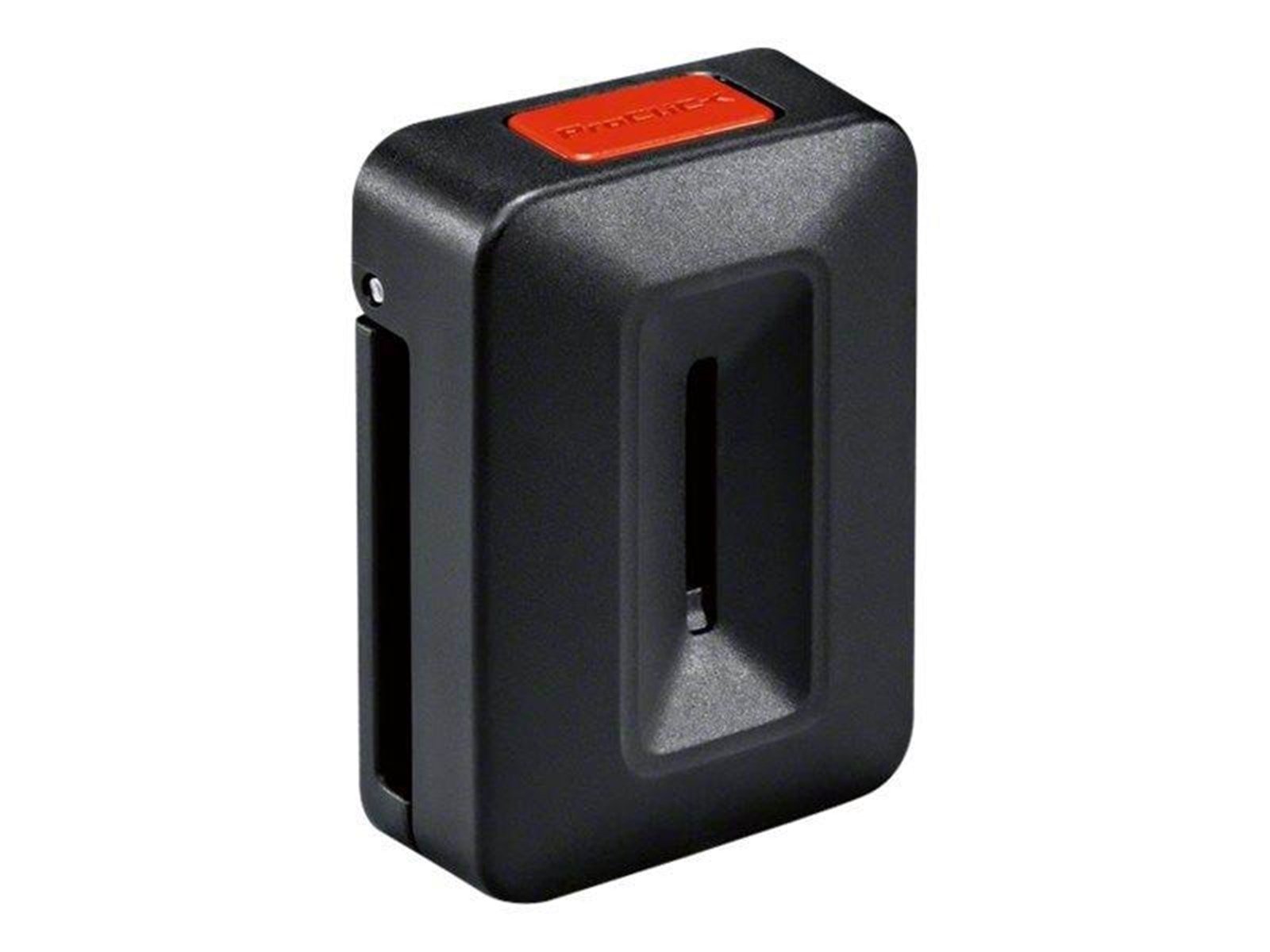 Bosch Professional Professional ProClick Holder