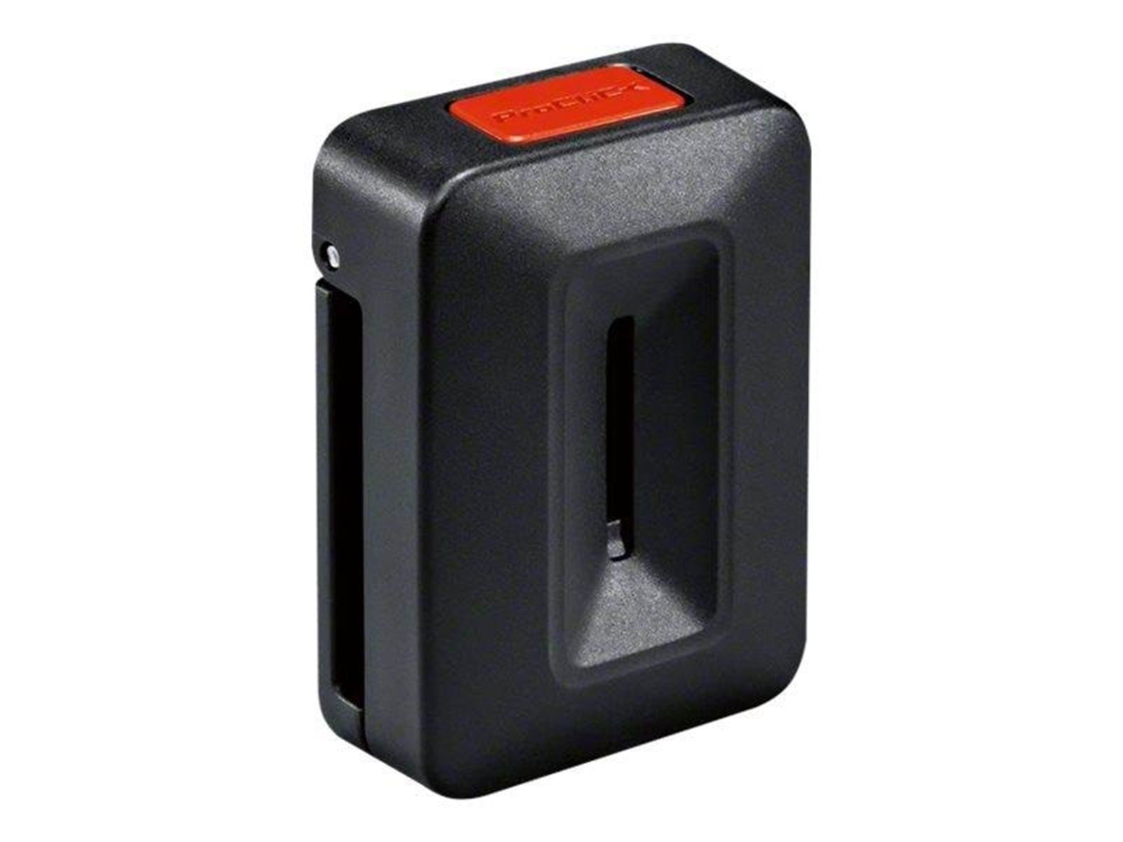 Bosch Professional Professional ProClick Holder