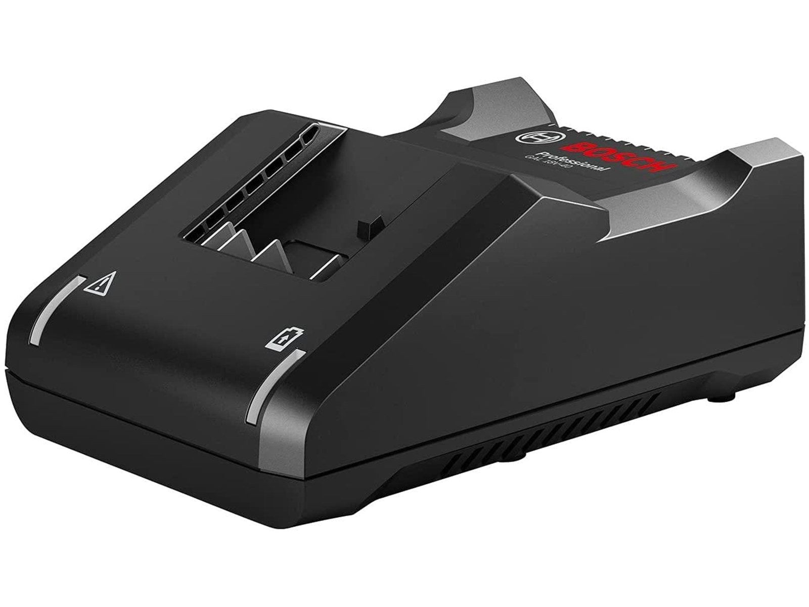 Bosch Quick Charger GAL 18V-40