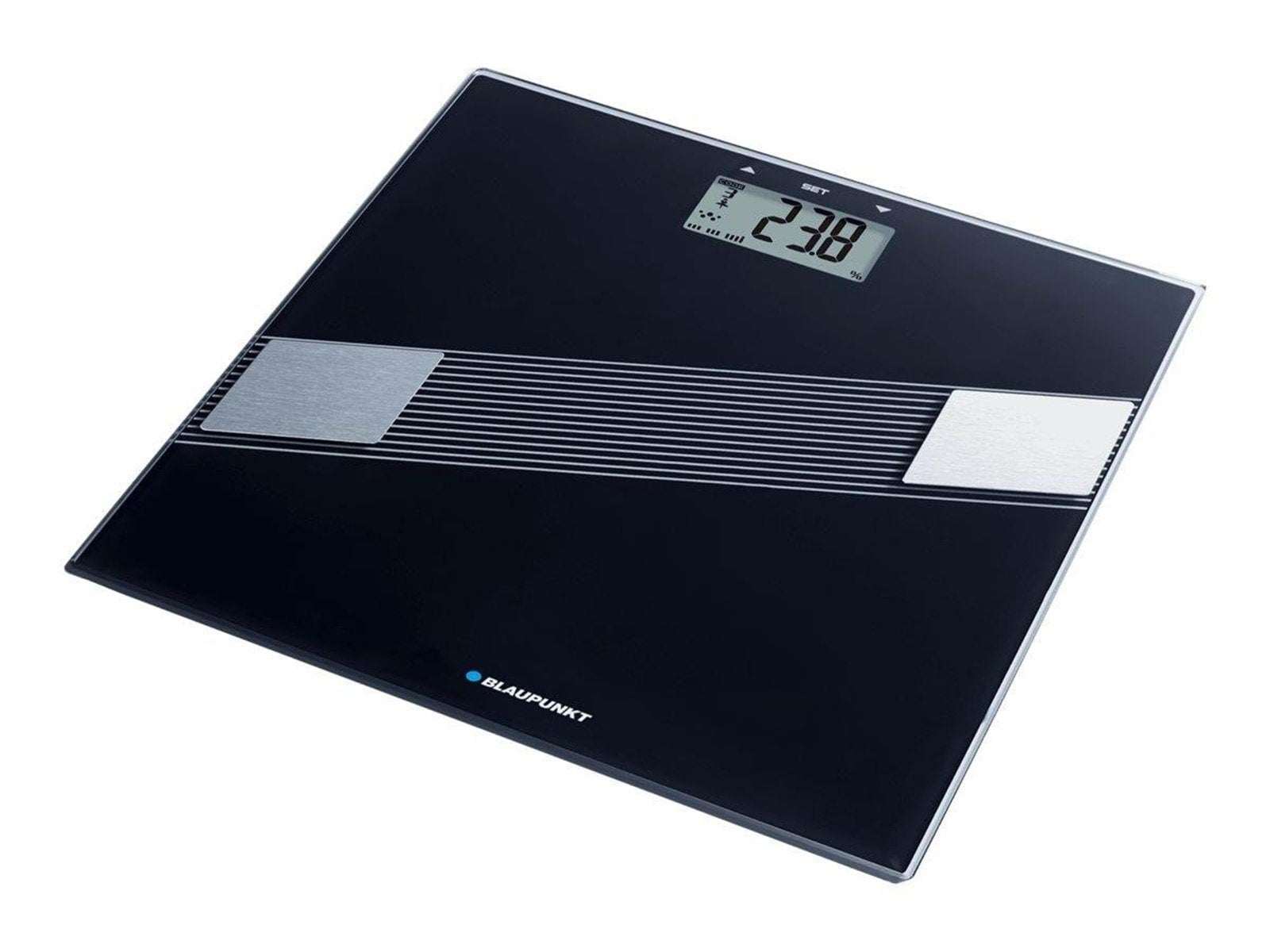 Blaupunkt Badezimmerwaage BSM411