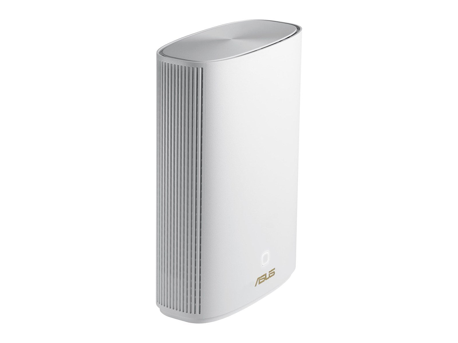 ASUS ZenWiFi AX Hybrid (XP4) (1-Pack) - Mesh router Wi-Fi 6