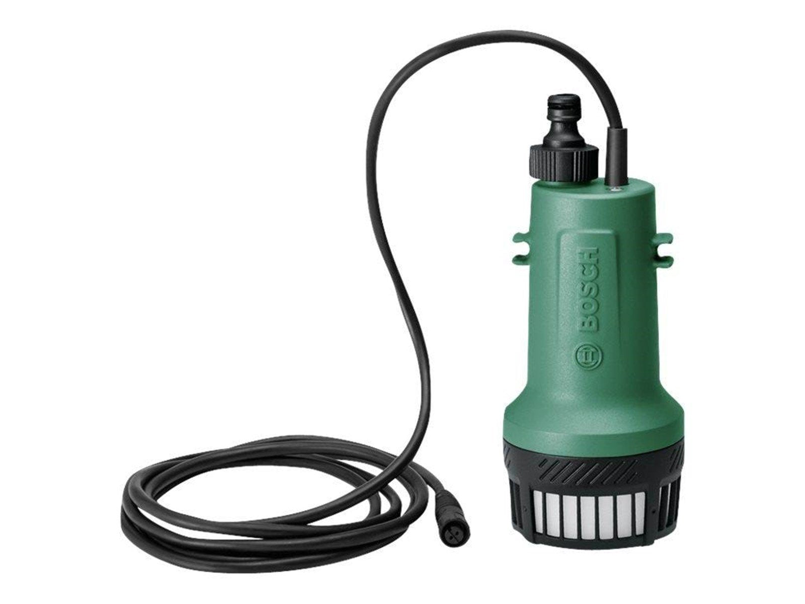 Bosch Accessories for Garden Pump 18V 2000