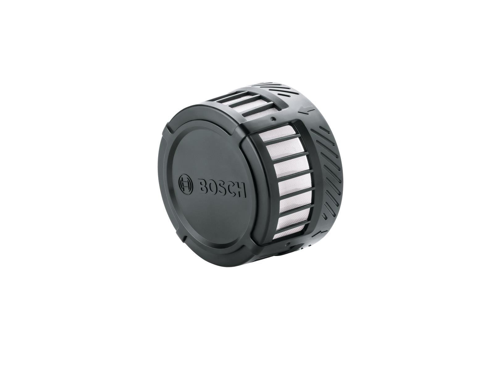 Bosch Rainwater Filter for Garden Pump 18V 2000