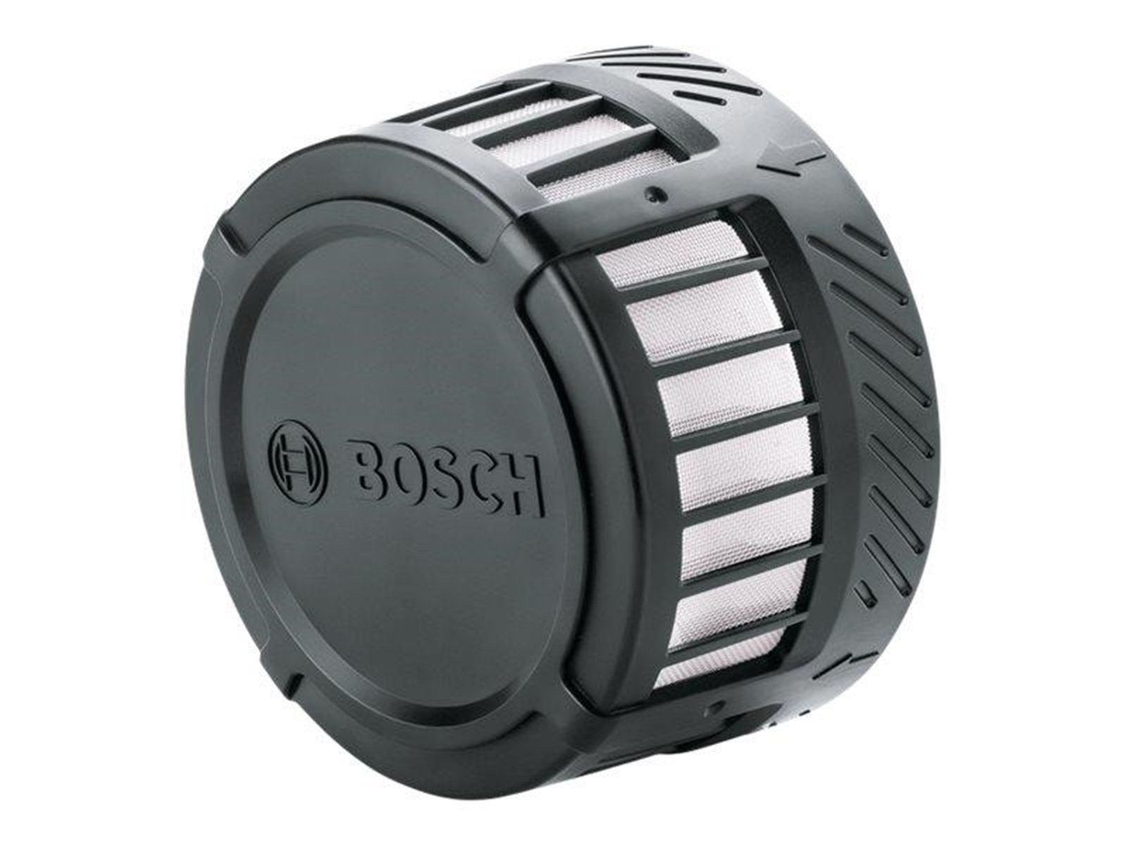 Bosch Rainwater Filter for Garden Pump 18V 2000