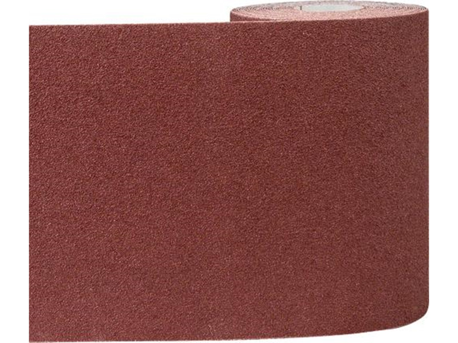 Bosch Sanding PaperJ450 BFWP 115mm x 5m K100