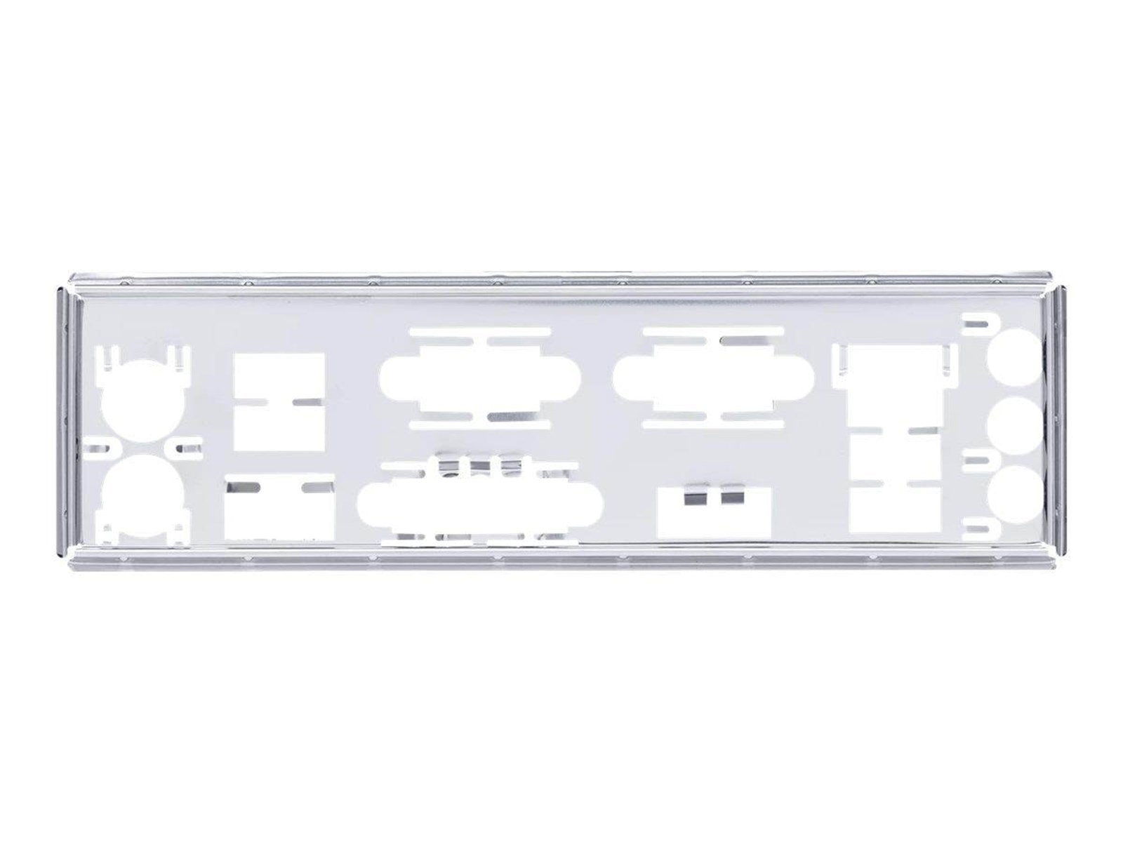 ASUS PRO H610M-C-CSM Mainboard - Intel H610 - Intel LGA1700 socket - DDR5 RAM - Micro-ATX