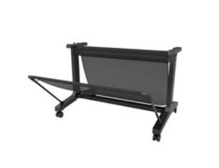 Epson Druckerständer 36' - passend für Epson SureColor SC-T5100, SC-T5100M, SC-T5100N, T5160M